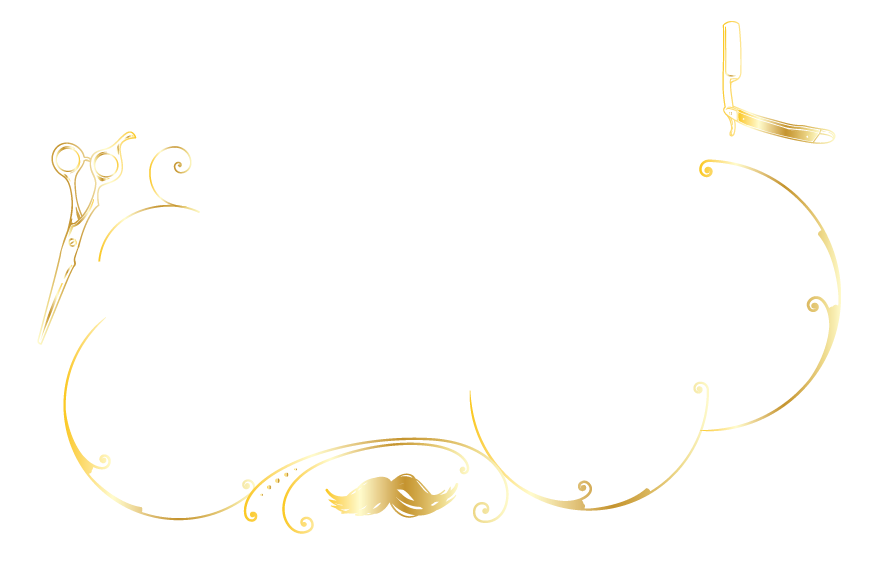 Accredited Barber School - Enroll Today